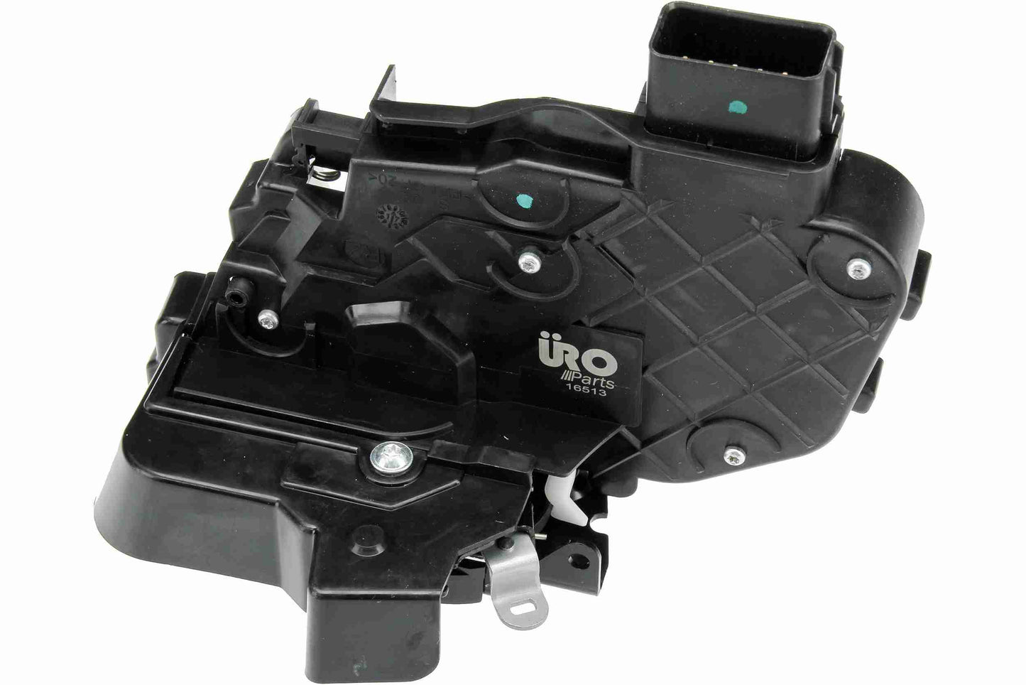 URO Door Lock Actuator LR091524