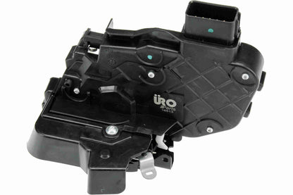 URO Door Lock Actuator LR091524