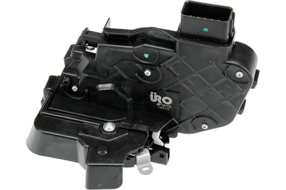 URO Door Latch/Actuator Assembly - LR091524