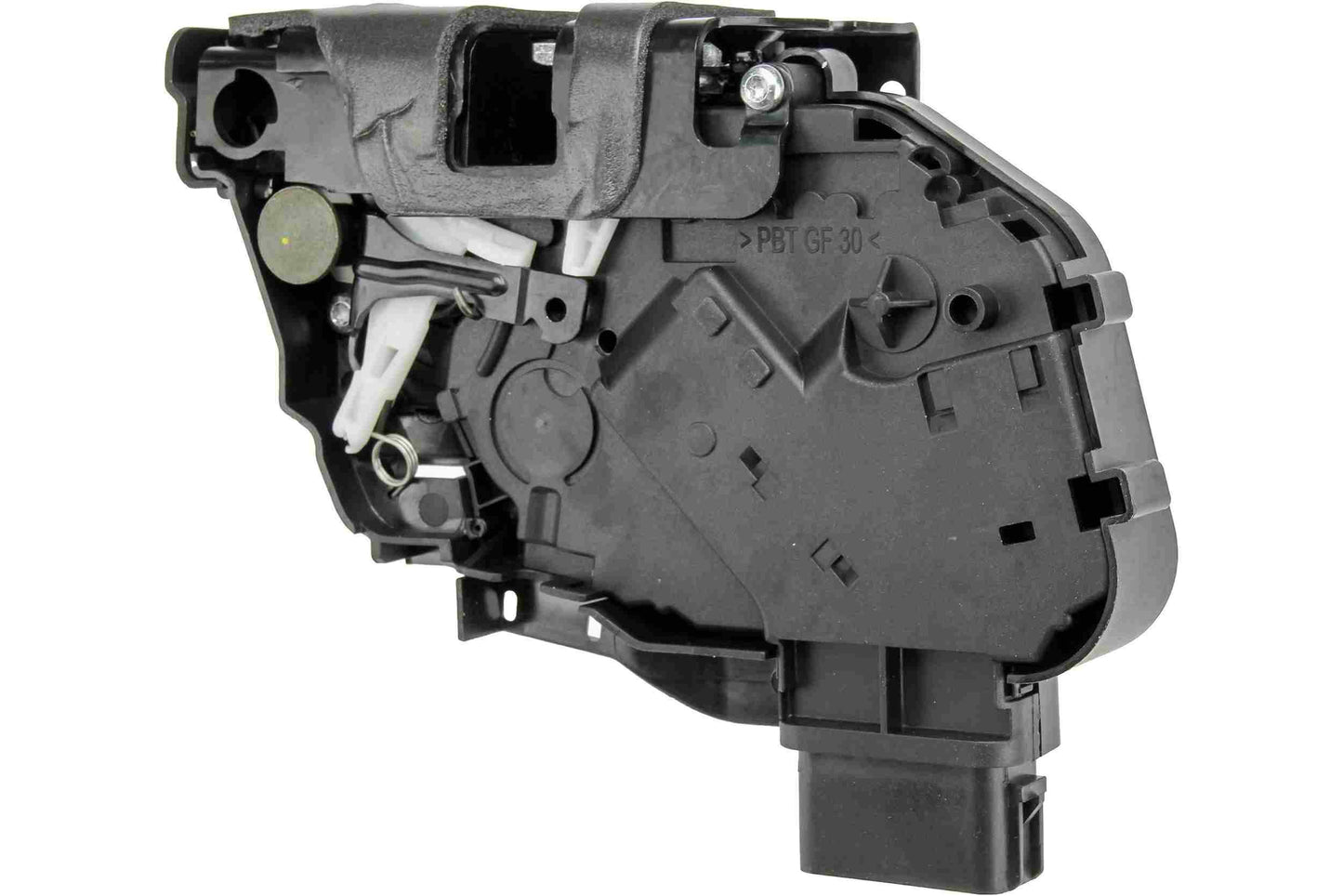 URO Door Lock Actuator LR091524