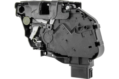 URO Door Lock Actuator LR091524