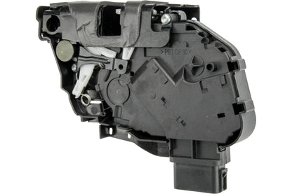 URO Door Latch/Actuator Assembly - LR091524