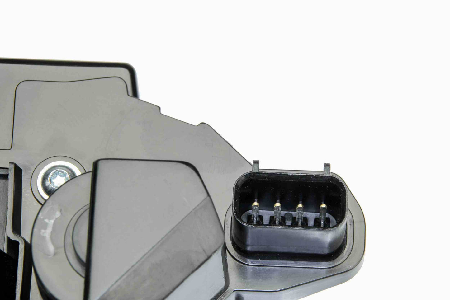 URO Door Lock Actuator LR091525