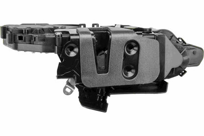URO Door Lock Actuator LR091525