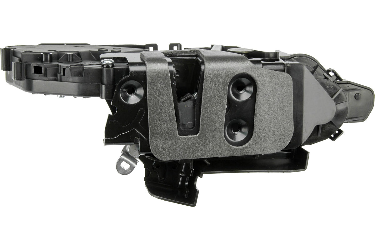 URO Door Latch/Actuator Assembly - LR091525