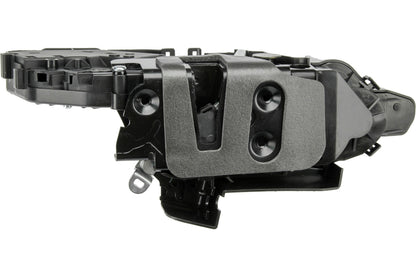 URO Door Latch/Actuator Assembly - LR091525