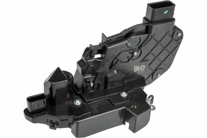 URO Door Lock Actuator LR091525