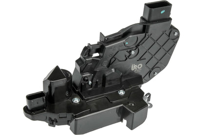 URO Door Latch/Actuator Assembly - LR091525
