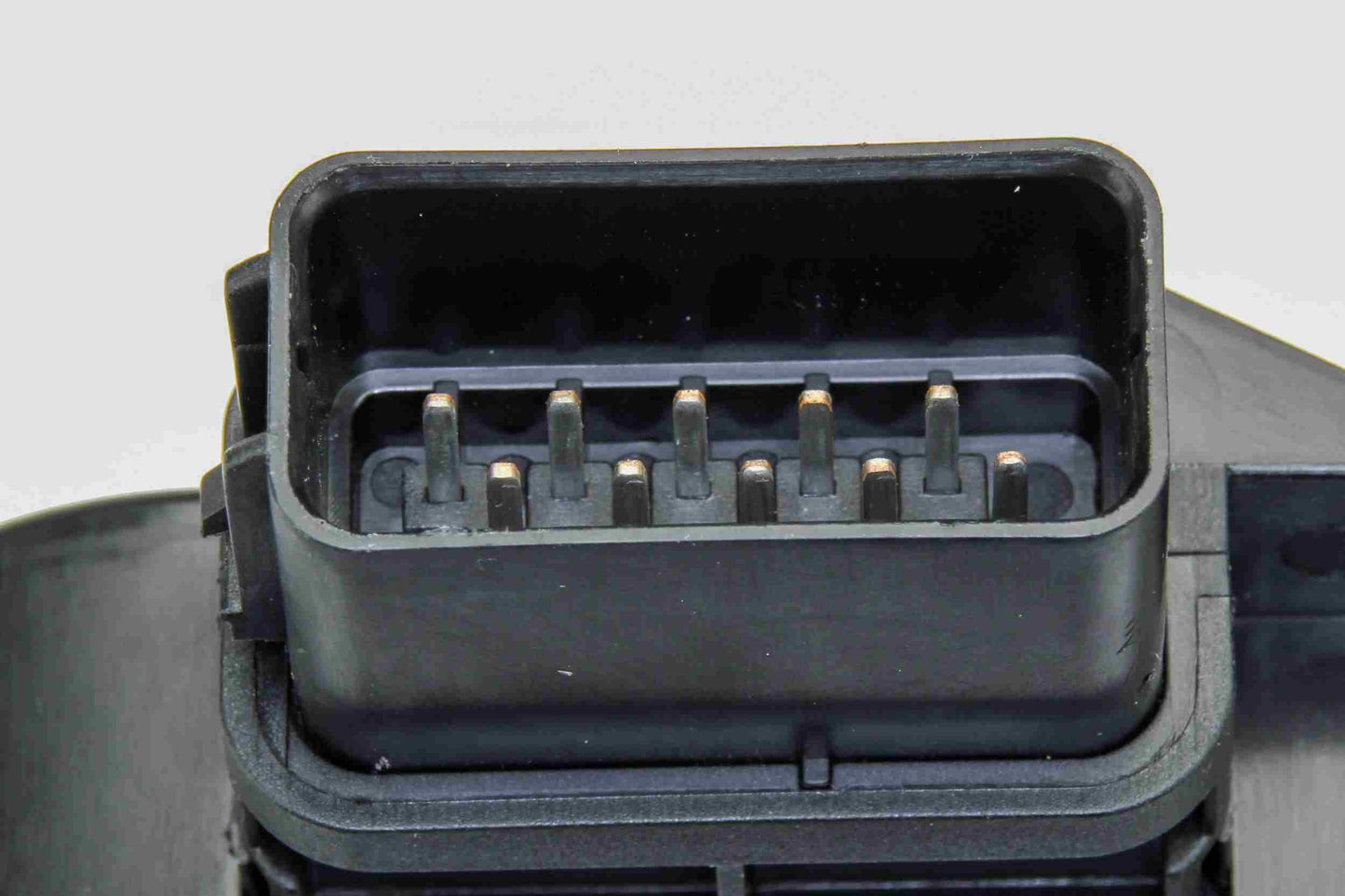 URO Door Lock Actuator LR091525