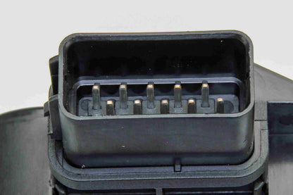 URO Door Lock Actuator LR091525