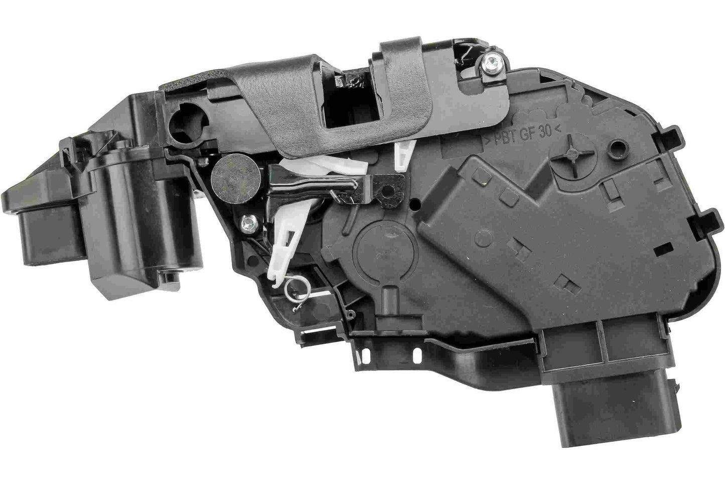 URO Door Lock Actuator LR091525