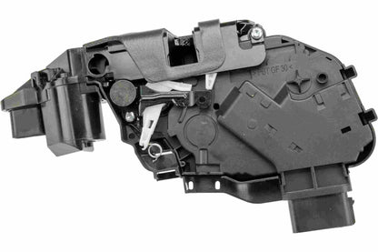 URO Door Lock Actuator LR091525
