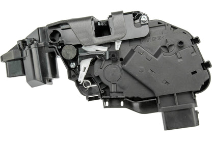 URO Door Latch/Actuator Assembly - LR091525