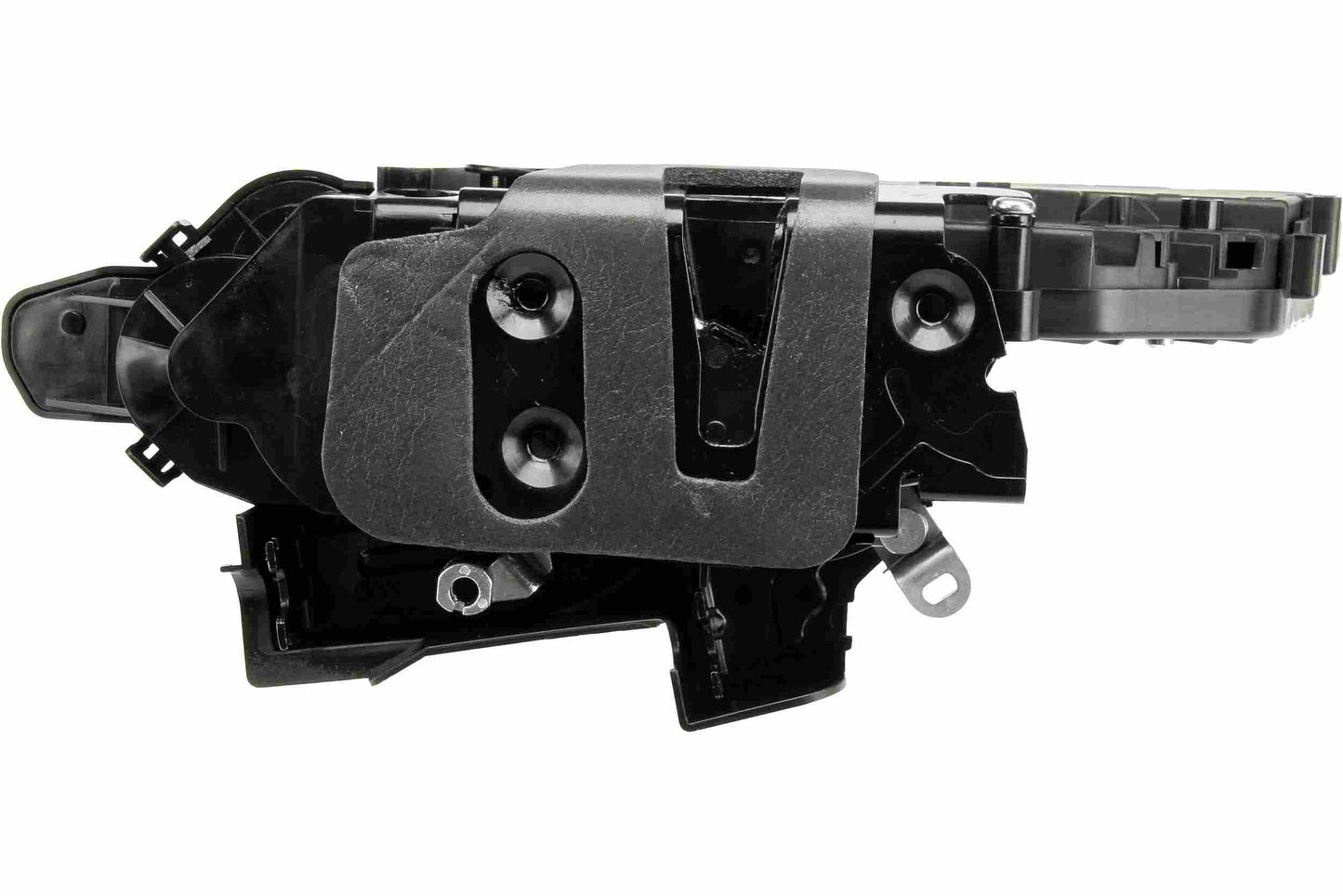 URO Door Lock Actuator LR091526