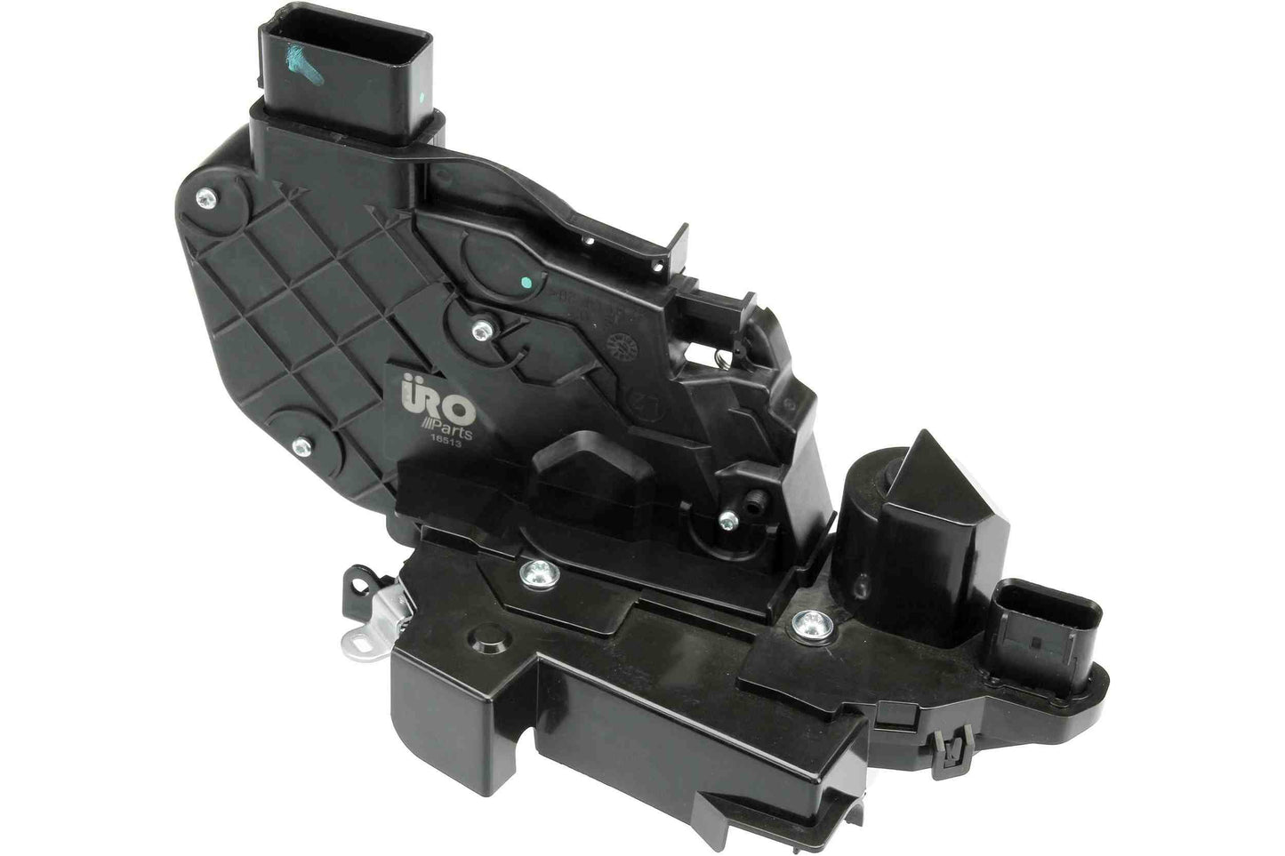 URO Door Lock Actuator LR091526