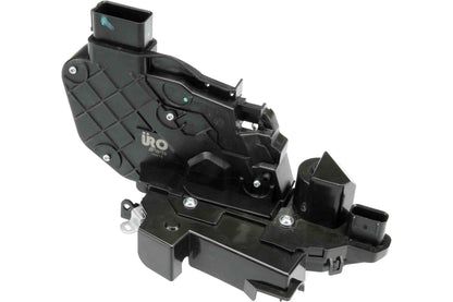 URO Door Lock Actuator LR091526