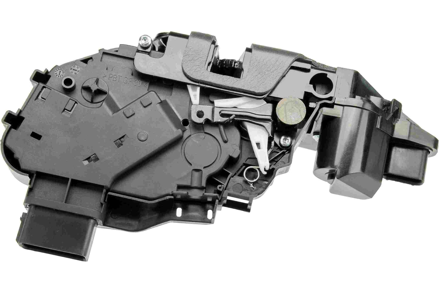 URO Door Lock Actuator LR091526
