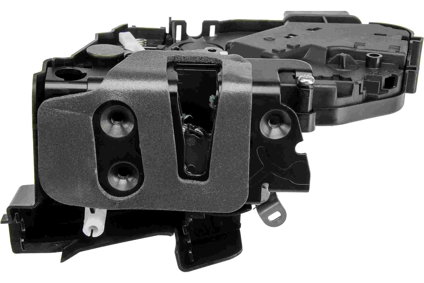 URO Door Lock Actuator LR091527
