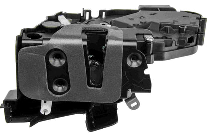 URO Door Lock Actuator LR091527