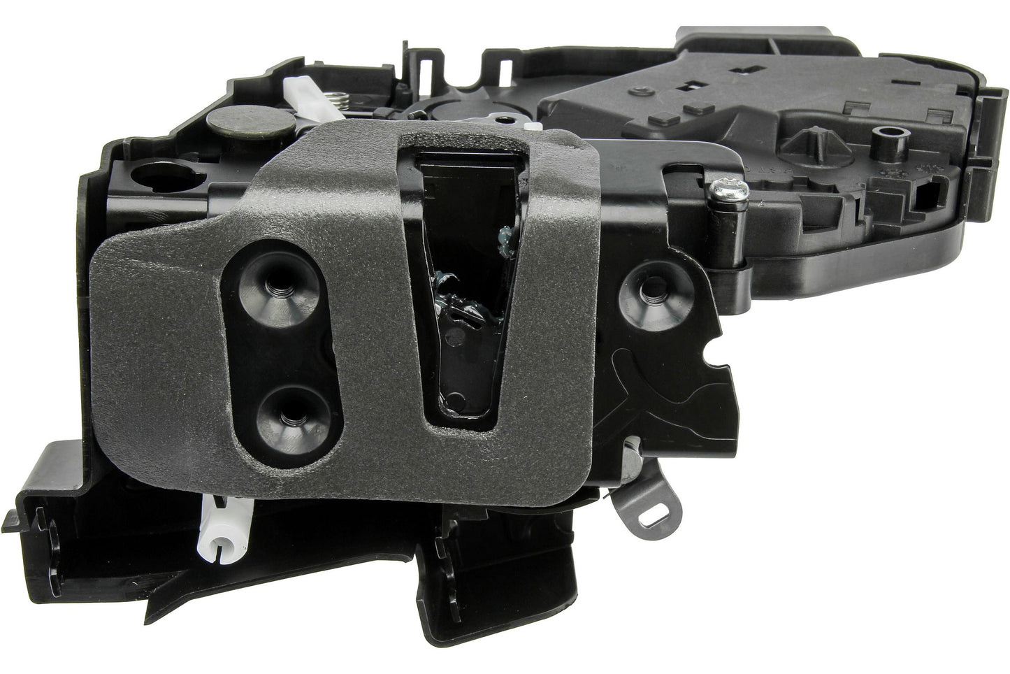 URO Door Latch/Actuator Assembly - LR091527