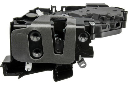 URO Door Latch/Actuator Assembly - LR091527