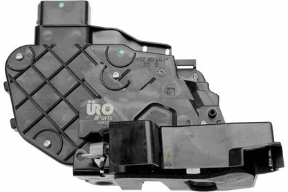 URO Door Lock Actuator LR091527