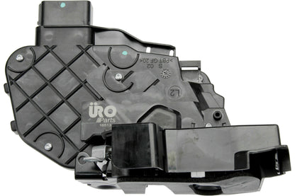 URO Door Latch/Actuator Assembly - LR091527