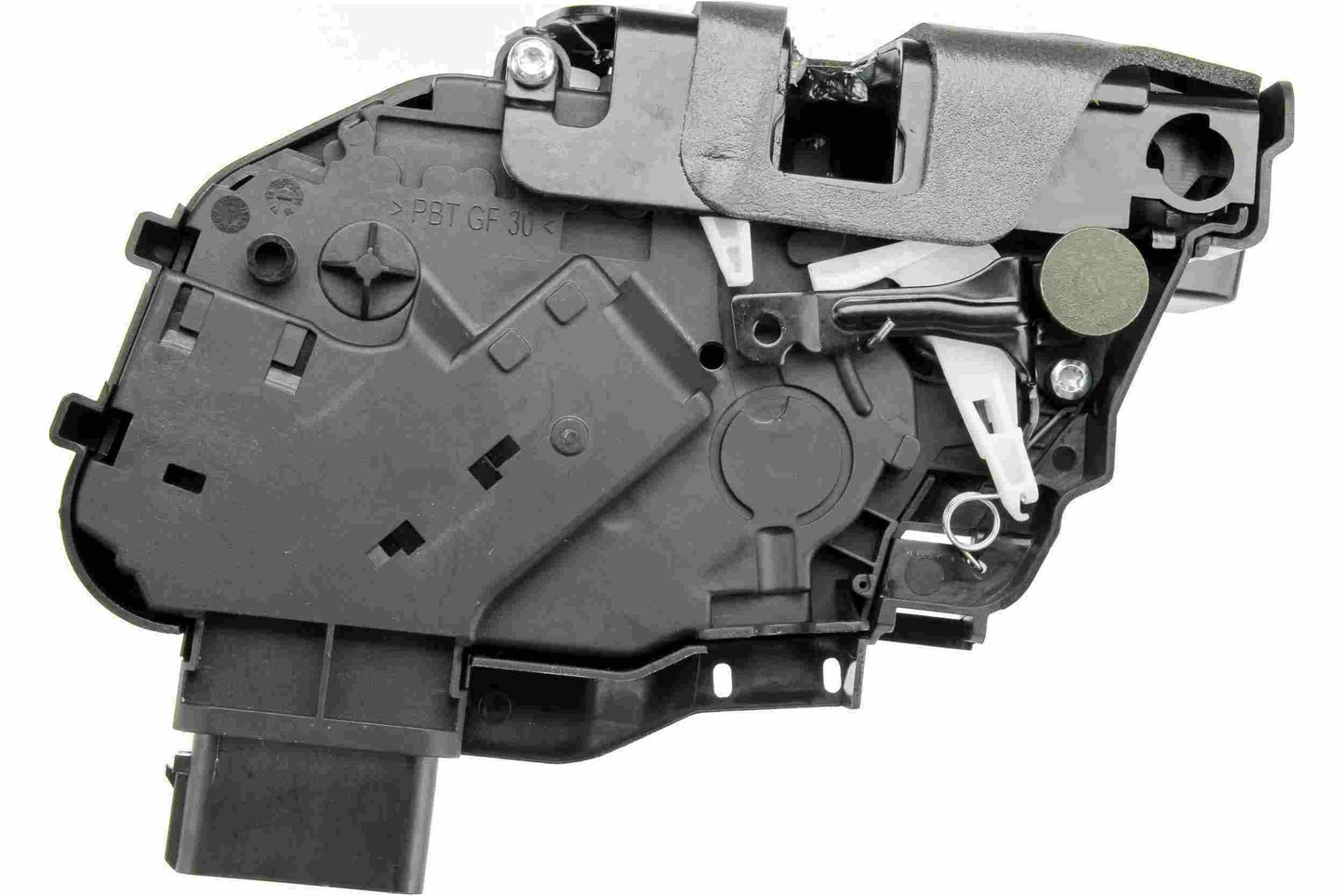 URO Door Lock Actuator LR091527