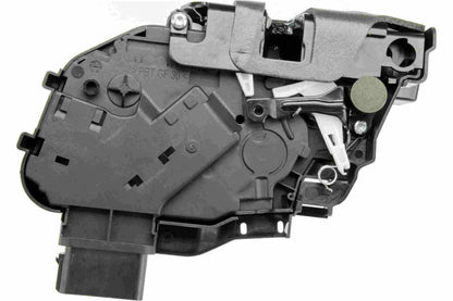 URO Door Lock Actuator LR091527