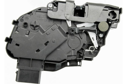 URO Door Latch/Actuator Assembly - LR091527