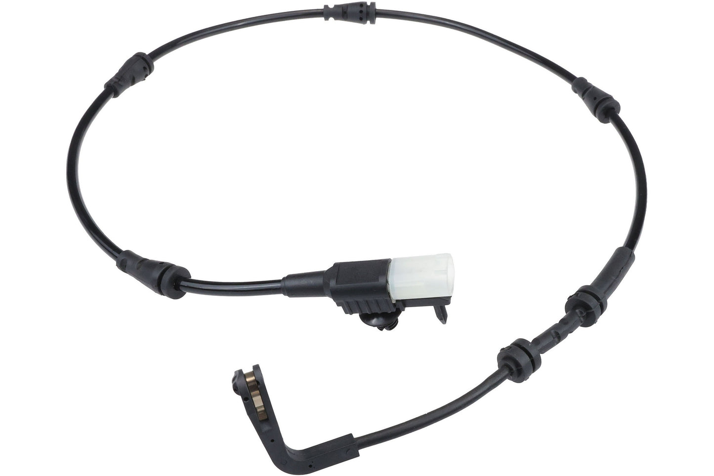 URO Disc Brake Pad Wear Sensor LR092060 main image