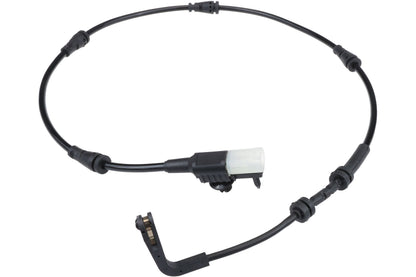 URO Disc Brake Pad Wear Sensor LR092060 main image
