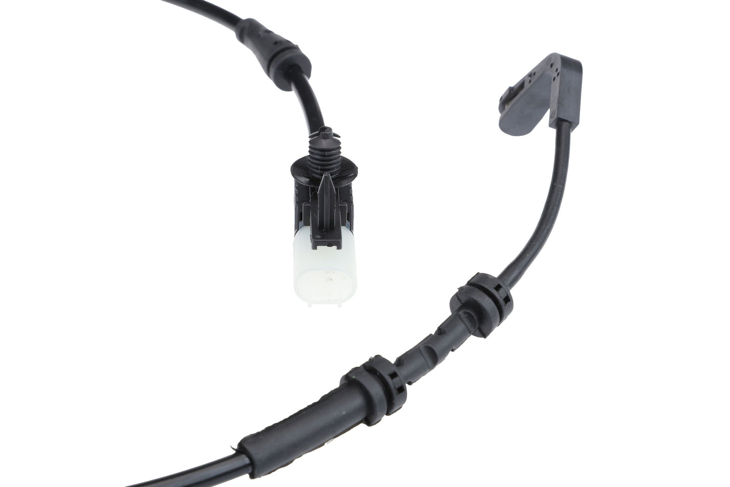 URO Disc Brake Pad Wear Sensor LR092060 image 2