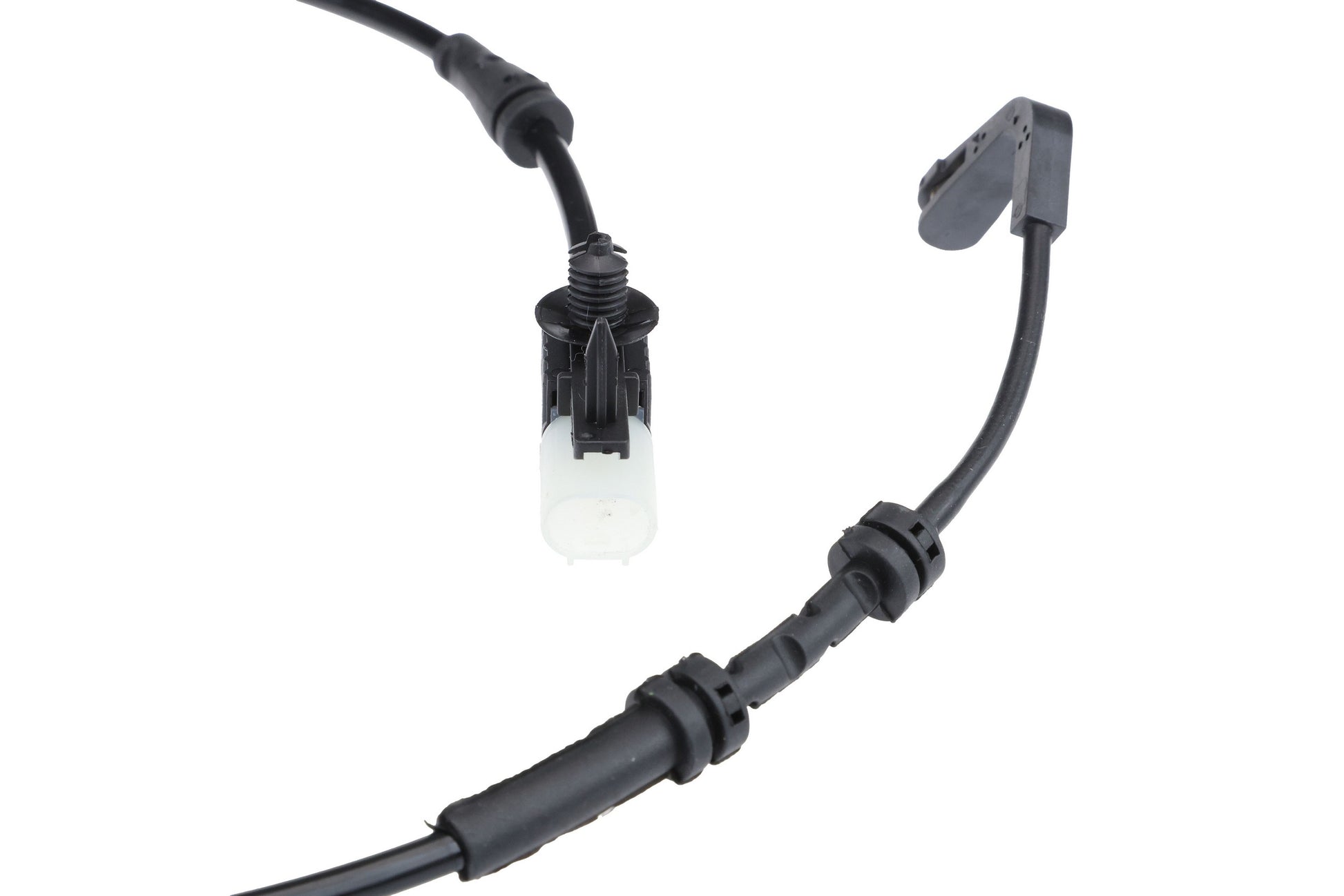 URO Disc Brake Pad Wear Sensor LR092060 image 2