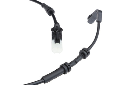 URO Disc Brake Pad Wear Sensor LR092060 image 2