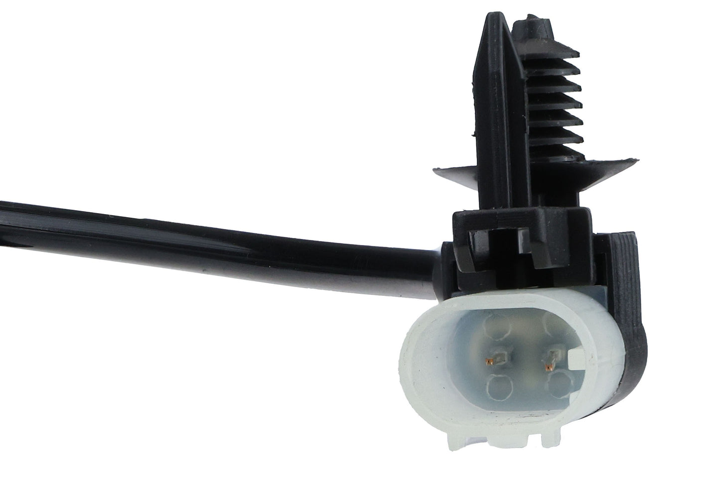 URO Disc Brake Pad Wear Sensor LR092060 image 3