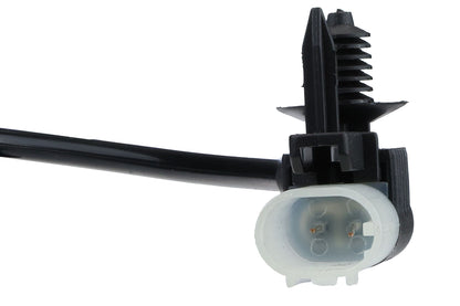 URO Disc Brake Pad Wear Sensor LR092060 image 3