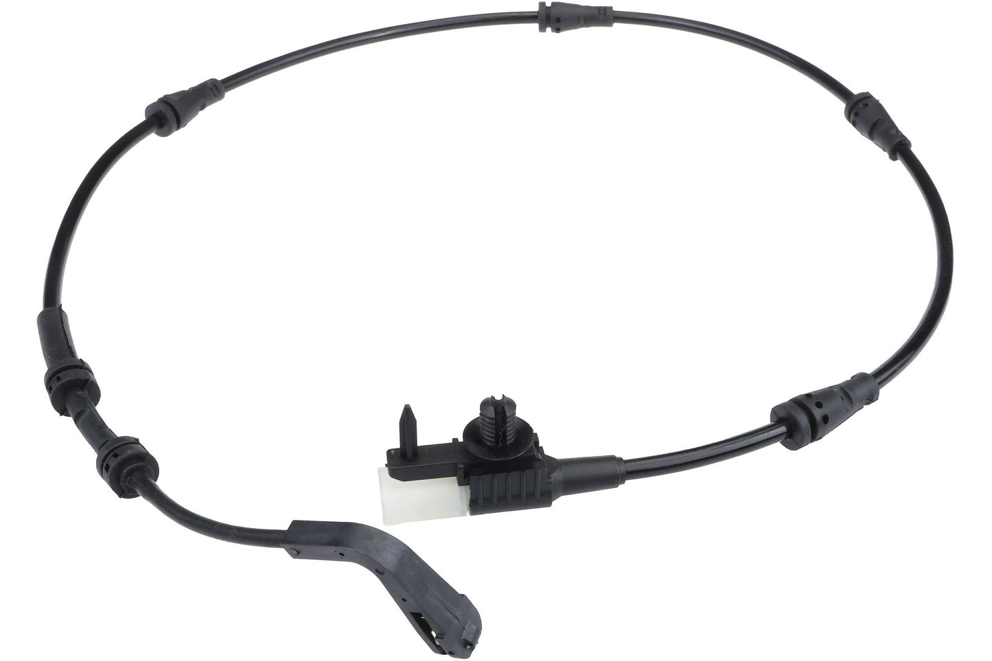 URO Disc Brake Pad Wear Sensor LR092060 image 4