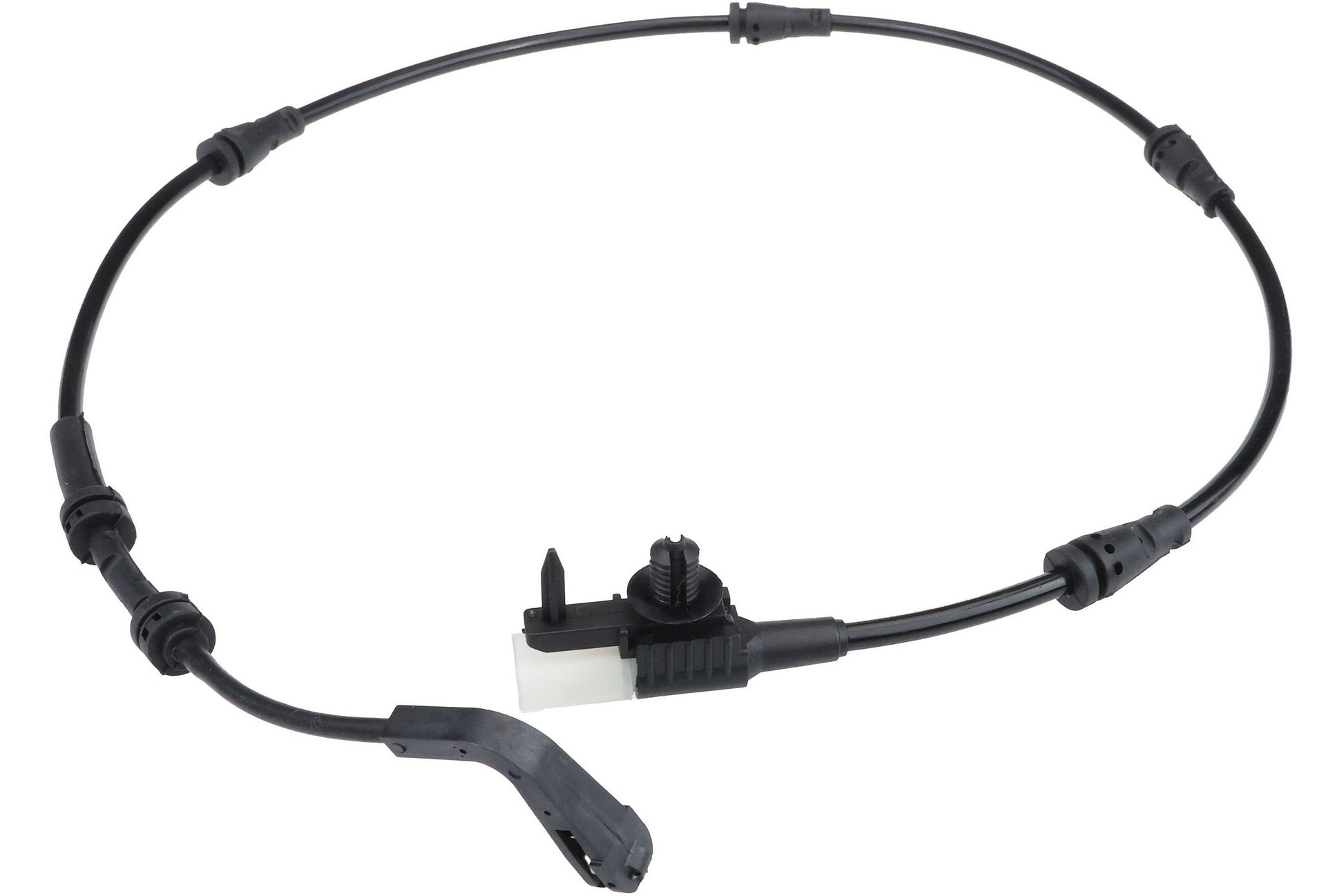 URO Disc Brake Pad Wear Sensor LR092060 image 4