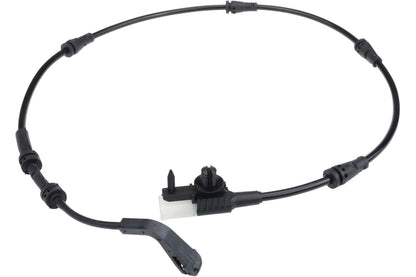 URO Disc Brake Pad Wear Sensor LR092060 image 4