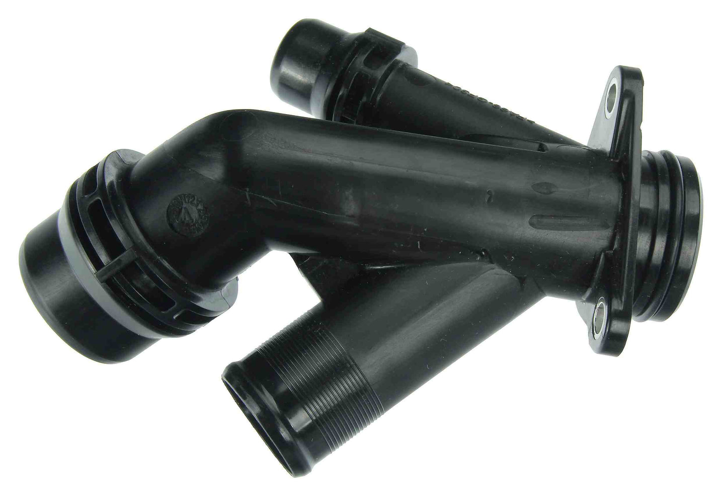 URO LR094089