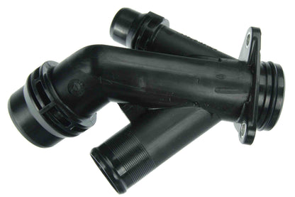URO LR094089