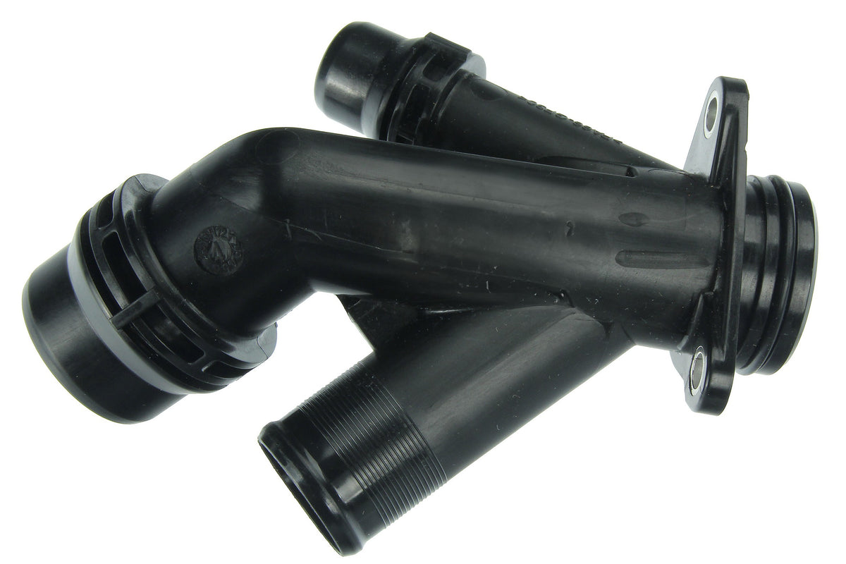 URO Coolant Pipe - LR094089