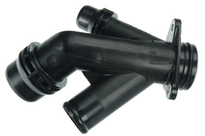 URO Coolant Pipe - LR094089