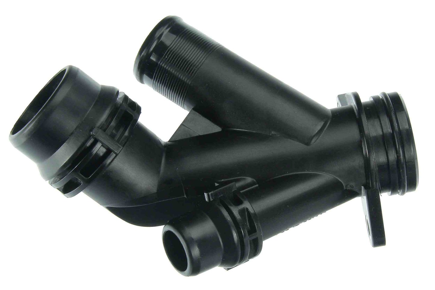 URO LR094089
