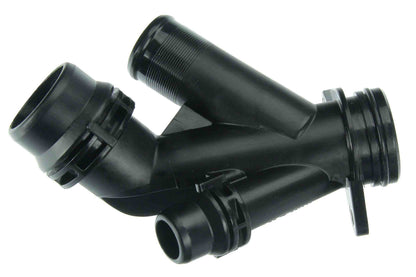 URO LR094089