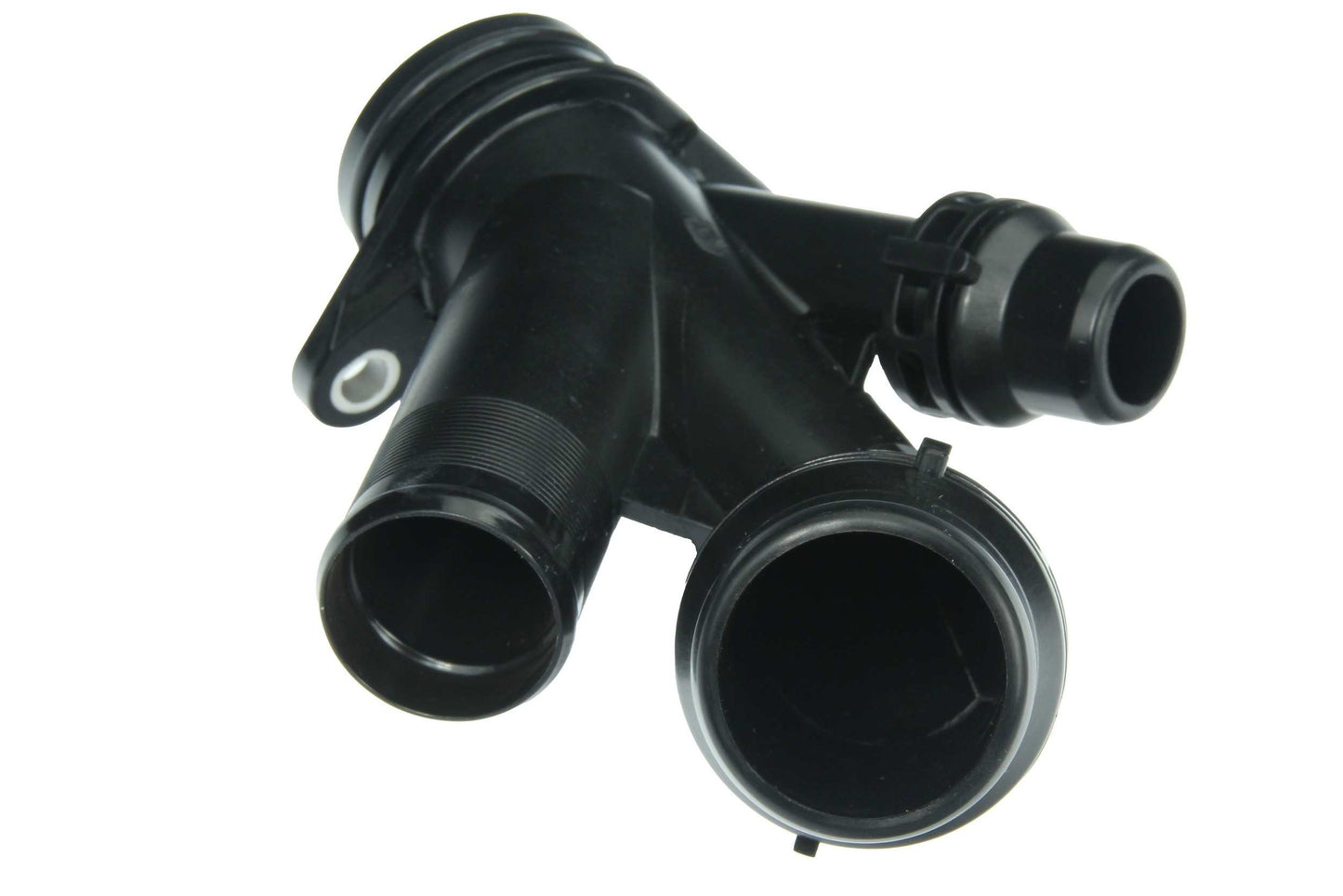 URO LR094089