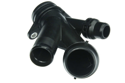 URO LR094089