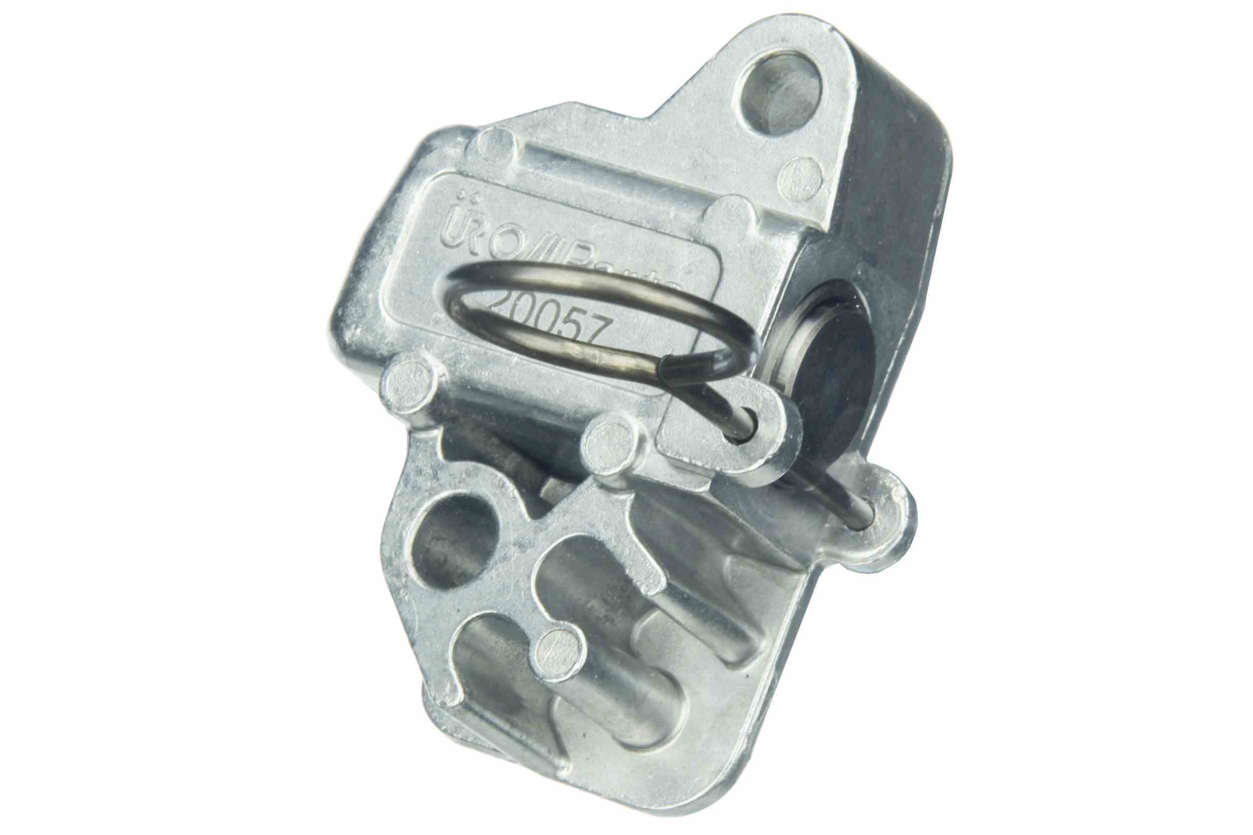 URO Engine Timing Chain Tensioner LR095472