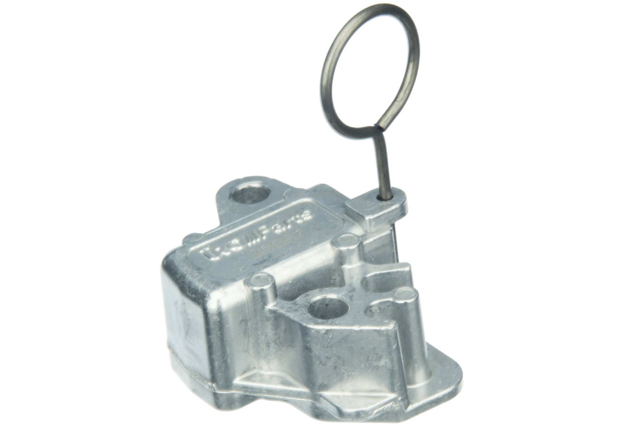 URO Engine Timing Chain Tensioner LR095472